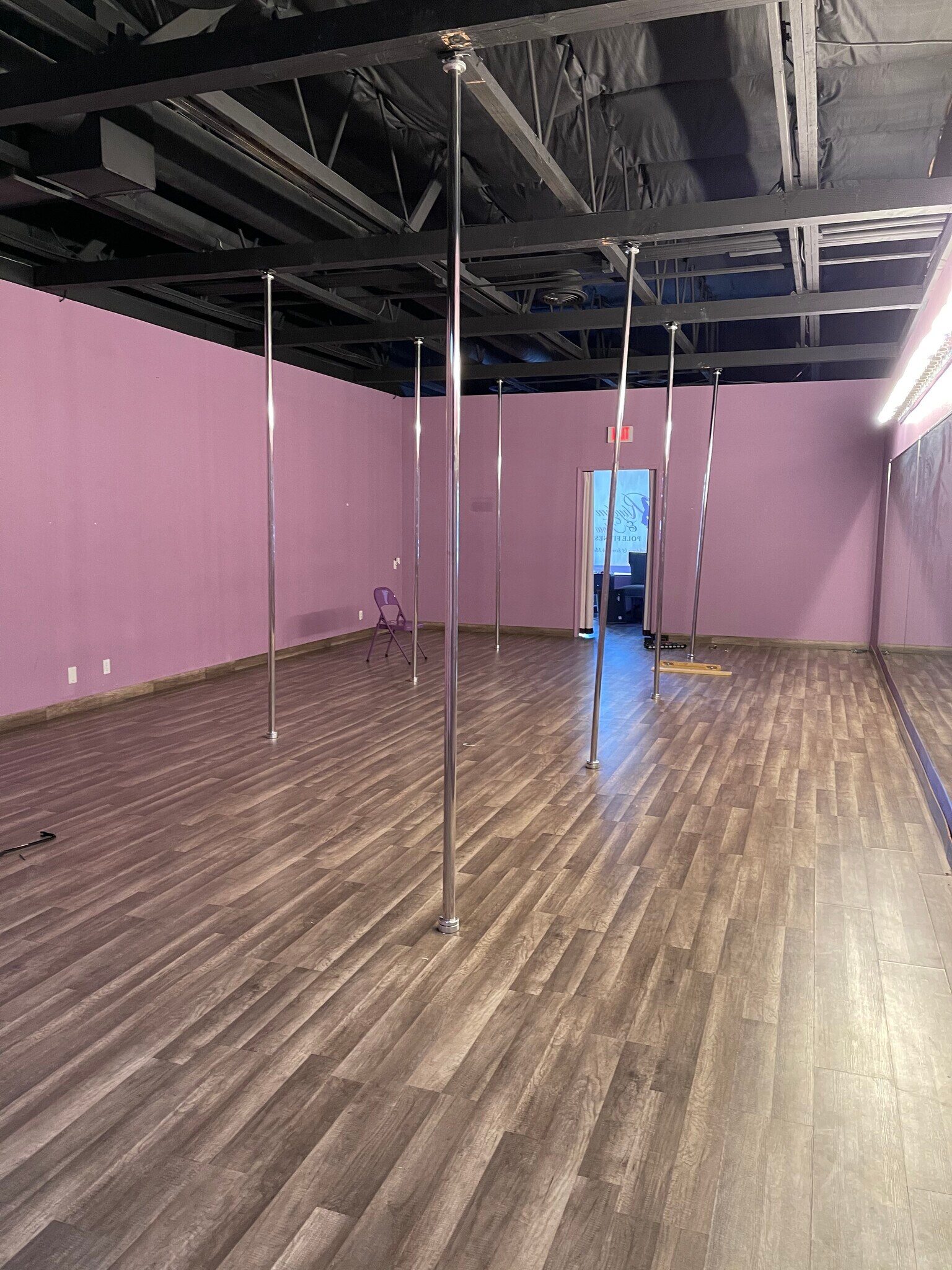 17070 Walnut Village Pky, Fontana, CA à louer Photo intérieure– Image 1 sur 6
