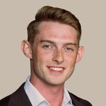 Simon Rodewald