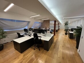 15 Fulwood Pl, Londres à louer Photo intérieure– Image 2 sur 3