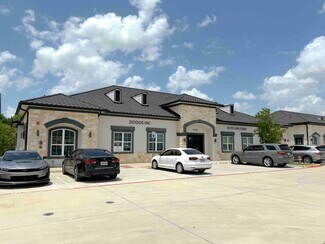 Plus de détails pour 1173 W John Carpenter Fwy, Irving, TX - Bureau à vendre