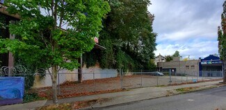 Plus de détails pour 319 Nickerson St, Seattle, WA - Terrain à louer
