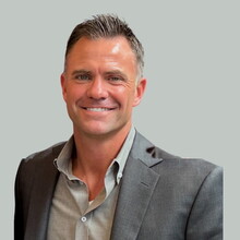 Ryan Flint