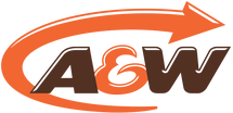 A&W