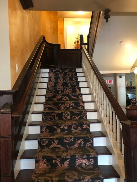 2651 W Jefferson, Trenton, MI à louer - Photo intérieure – Image 3 sur 23
