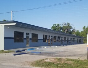 20491 The Granada, Dunnellon, FL à louer Photo intérieure– Image 1 sur 1
