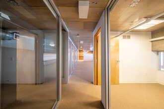 1730-1738 Berkeley St, Santa Monica, CA à louer Photo intérieure– Image 1 sur 8