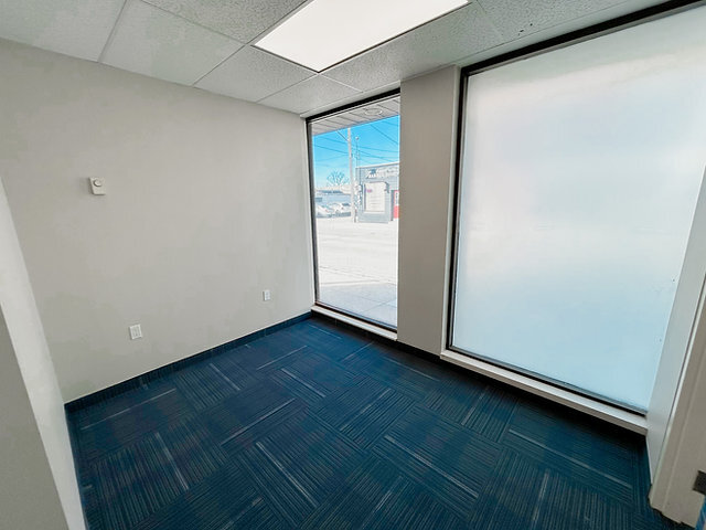 378-380 Talbot St, St Thomas, ON à louer - Photo de l’immeuble – Image 3 sur 4