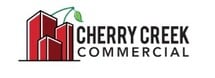 Cherry Creek Commercial