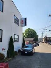 111 S Findlay St, Seattle, WA à louer Photo intérieure– Image 2 sur 8