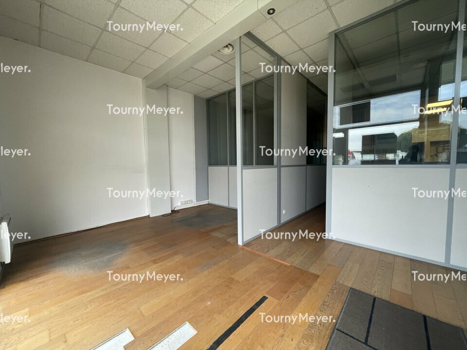 1115 Rue Hélène Boucher, Mauguio à louer Photo intérieure– Image 1 sur 10