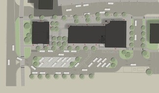 Plus de détails pour Drake Farms- Phase 3, Fayetteville, AR - Local commercial à louer