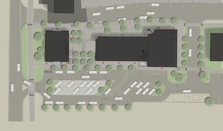 Plus de détails pour Drake Farms- Phase 3, Fayetteville, AR - Local commercial à louer