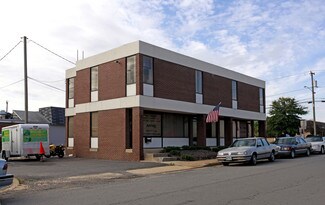 Plus de détails pour 6869 Springfield Blvd, Springfield, VA - Bureau à louer