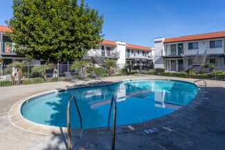 Plus de détails pour 151 Gayland St, Escondido, CA - Logement à vendre