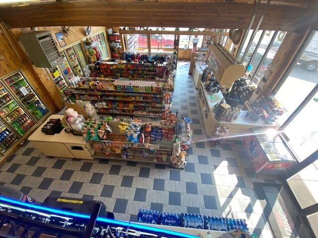 View Photo