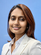 Reena Loaknauth