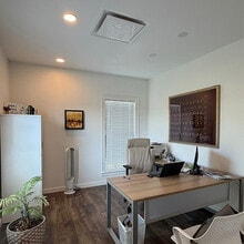 2021 Richard Jones Rd, Nashville, TN à louer Photo intérieure– Image 1 sur 3