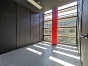 interior oficina
