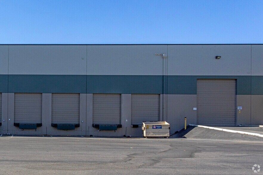 4603 N Brawley Ave, Fresno, CA à vendre - Photo de l’immeuble – Image 2 sur 4