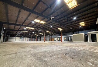 119 Metrock Cir, Helena, AL à vendre Photo intérieure– Image 2 sur 7