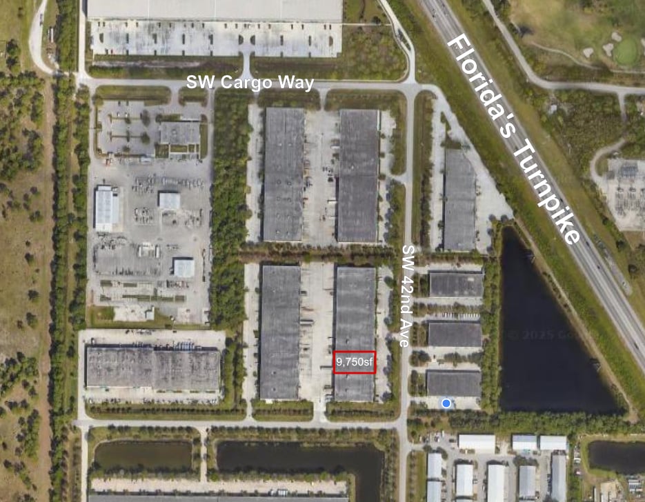 4407-4497 SW Martin Hwy, Palm City, FL à louer Photo de l’immeuble– Image 1 sur 3