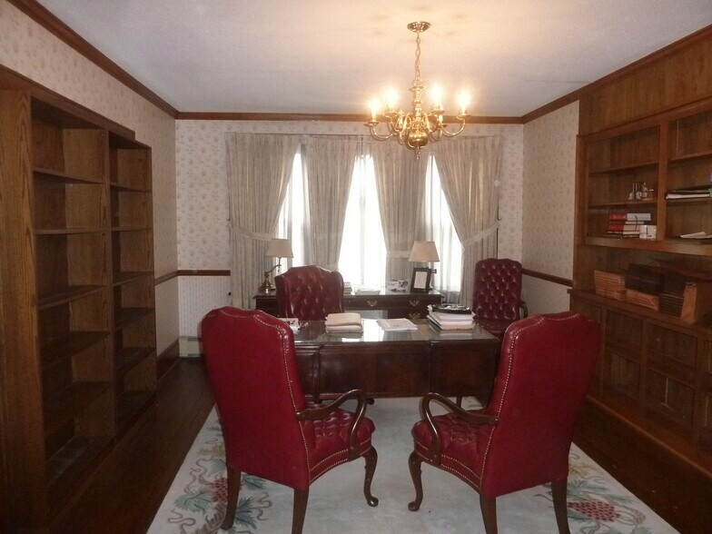 522 Memorial Pky, Phillipsburg, NJ à vendre - Photo intérieure – Image 3 sur 60