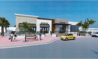 Plus de détails pour Cape Coral Land Assemblage – Terrain à vendre, Cape Coral, FL