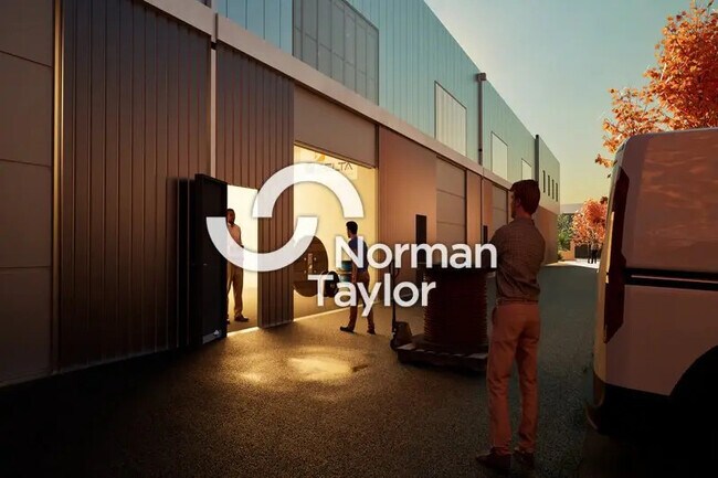 Plus de détails pour Local d'activités à louer