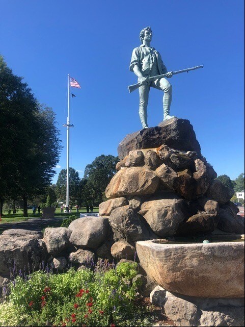 View Photo