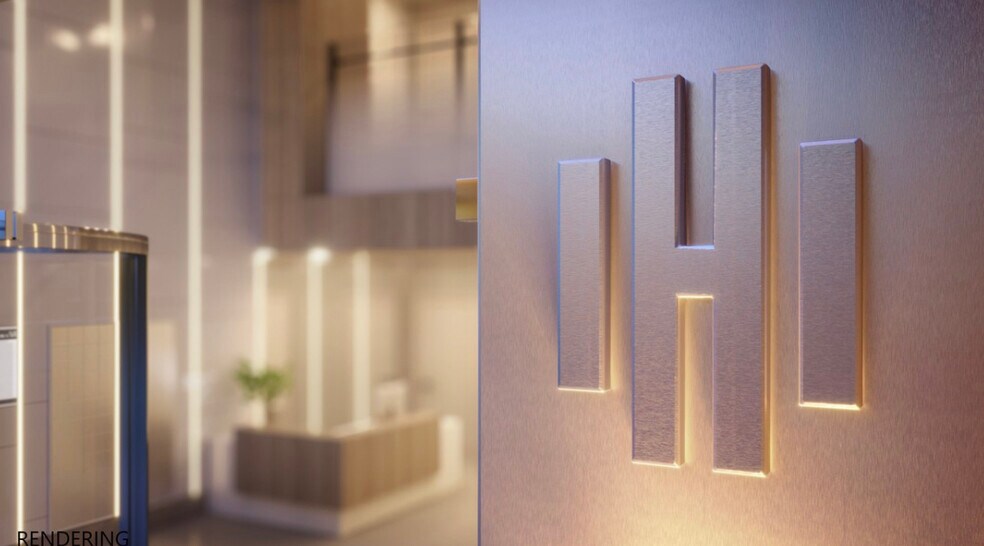 82-11 37th Ave, Jackson Heights, NY à louer - Photo intérieure – Image 3 sur 6