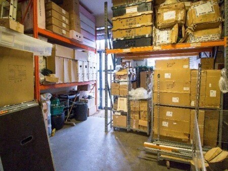 17 Cumberland Av, Londres à vendre - Photo intérieure – Image 2 sur 26