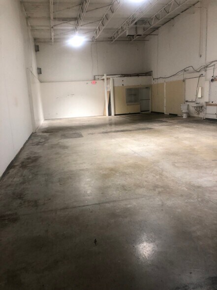 2801 SW 3rd Ave, Fort Lauderdale, FL à vendre - Photo de l’immeuble – Image 2 sur 15