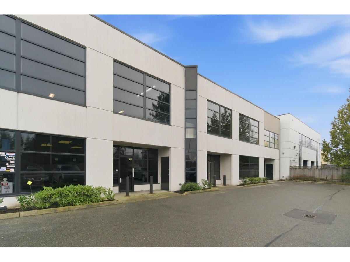 26730 56 Av, Langley, BC V4W 3X5 - Lot 102/103 -  - Photo intérieure - Image 1 of 11