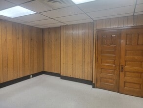 314 W Superior St, Duluth, MN à louer Photo intérieure– Image 2 sur 3