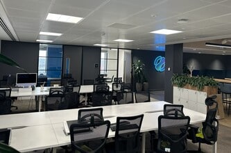 Lower Castle St, Bristol à louer Photo intérieure– Image 2 sur 4