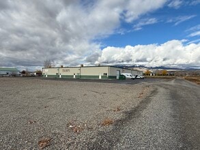 1429 Highway 50, Delta, CO à louer Photo intérieure– Image 2 sur 38
