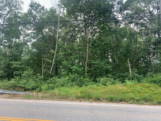 Cossaduck Hill, North Stonington, CT à vendre - Photo de l’immeuble – Image 3 sur 3