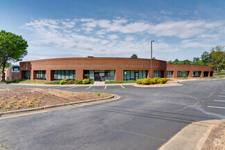 Plus de détails pour 4101 Capital Blvd, Raleigh, NC - Bureau/Local commercial, Local d'activités à louer
