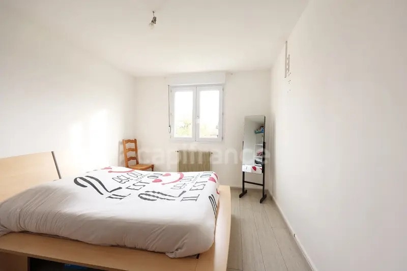 Local commercial dans Châtellerault à vendre - Photo de l’immeuble – Image 2 sur 6