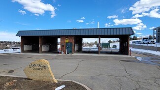 Plus de détails pour 7628 S. Garrison St, Littleton, CO - Spécialisé à vendre