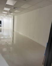 6658 Ridge Rd, Port Richey, FL à louer Photo intérieure– Image 1 sur 3