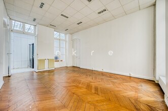 Bureau dans Paris à louer Photo intérieure– Image 2 sur 10