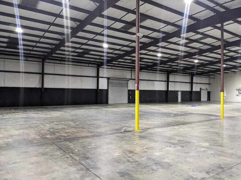7400 GA Highway 122, Hahira, GA à louer - Photo de l’immeuble – Image 3 sur 13