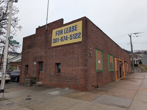 5926 Belair Rd, Baltimore, MD à louer Photo intérieure– Image 2 sur 3