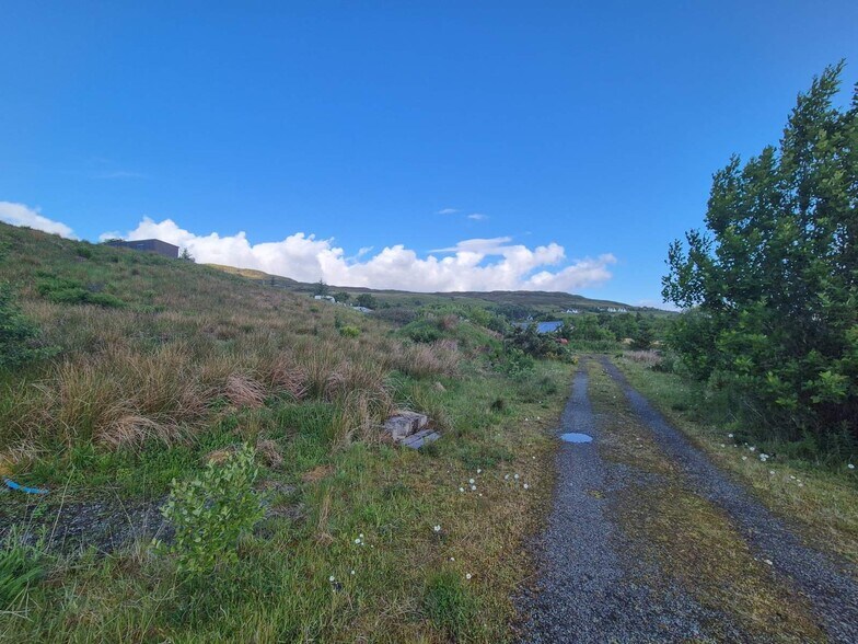 8009 Isle Of Skye, Isle Of Skye à vendre - Photo de l’immeuble – Image 3 sur 4