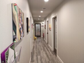 2993 S Watson Rd, Grand Prairie, TX à louer Photo intérieure– Image 2 sur 4