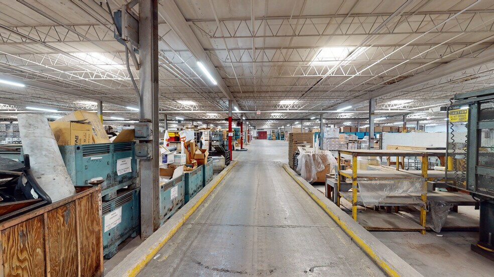 630 George St, Marshfield, MO à vendre - Numérisation 3D Matterport – Image 3 sur 46