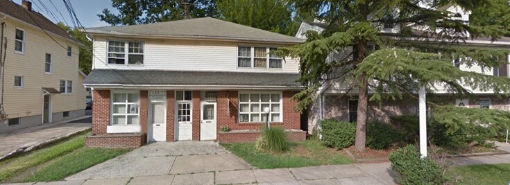 120 Main St, South Bound Brook, NJ à vendre - Photo de l’immeuble – Image 2 sur 4
