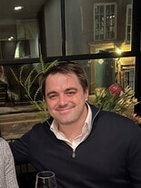 Mark Moskwa