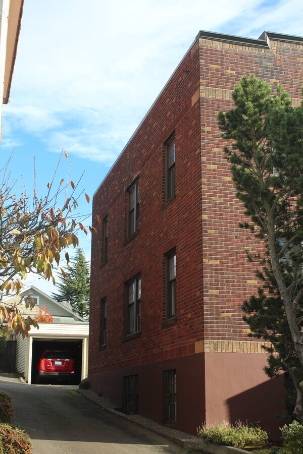 View Photo
